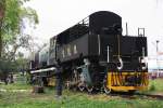 Garratt 457 (1'D1'-h2 + ...  Karl Seltenhammer 07.05.2011