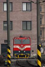 Sonstige (12 Photos)