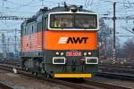 AWT (3 Fotos)