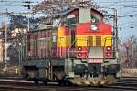 BR 730 (4 Photos)