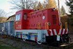 Sonstige (26 Fotos)