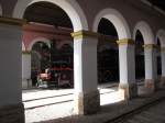 Sonstige (2 Photos)