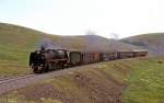 sonstige 46 052  bei Ulukislar  12.06.92