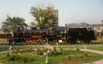 46 224 Ankara 06.06.92  ...