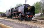 sonstige 56 052  Cetinkaya  10.06.92