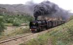 56 052 bei Ulug�ney 10.06.92  ...
