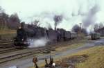 Sonstige ER 799-36 + ER 799-82  Deljatin  19.02.95