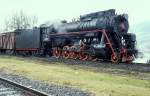 L-5141 Jassinja 18.02.95   ...