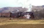 L-5141 bei Jassinja 18.02.95  ...
