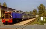 Tu7A-3108 Soporosnje 04.10.02   ...