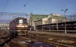 TschS4-154 Kiew 22.02.95   ...
