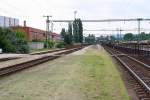 Am nur mehr bei ...  Karl Seltenhammer 22.07.2010