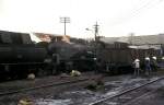 Sonstige 141 162  Hanoi  25.02.93