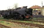 Sonstige 141 164  Haiphong  22.02.93
