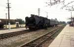 141 164 Hai Daong 22.02.93  ...