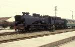 Sonstige 141 164  Hai Daong  22.02.93