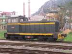 Sonstige (13 Photos)