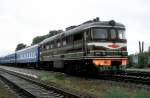 TEP60-0151 Prsay 12.09.08   ...