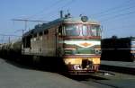 TEP60-0388 Orsa 08.09.08   ...