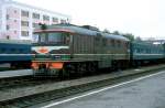 TEP60-0429 Vicjebsk 10.09.08   ...