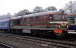 TEP60-0445 Vicjebsk 09.09.08   ...
