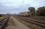TEP60-0750 + TEP60-0780 Saworlokia 09.09.08  ...