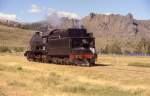 Januar 2002: Wochentliche Ausflugsfahrt aus San Carlos de Bariloche mit ... Januar 2002: Wochentliche Ausflugsfahrt aus San Carlos de Bariloche mit ...