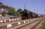16.01 + ...  Hansj�rg Brutzer 31.07.2010