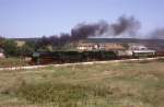 16.01 + ...  Hansj�rg Brutzer 31.07.2010