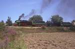 16 01 ...  Hansj�rg Brutzer 16.08.2010