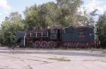 17 58 ...  Hansj�rg Brutzer 16.08.2010