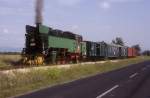 609 76 ...  Hansj�rg Brutzer 16.08.2010