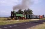 609 76 ...  Hansj�rg Brutzer 16.08.2010
