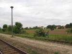 K�hnhausen (3 Fotos)