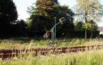 Spannwerk f�r das Vorsignal ...  Andreas Strobel 20.05.2011