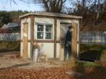 Mit Motiven aus dem ...  Mirko Schmidt 13.12.2011