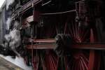 Detailansicht der 01 1066 ...  Maximilian Sch�n 27.09.2010