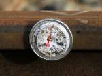 Kaputtes Schienenhaftthermometer an einer ...  Mario Sch�rholz 30.12.2011