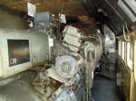 Der Zw�lfzylinder V-Motor (14 ...  Heinz Lahs 05.01.2012