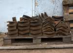 Nur der Nichteisenbahnkenner wird ...  Siegfried He�e 15.04.2012