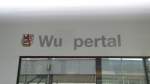 Nach der Revision nicht mehr ganz vollst�ndig. An dem ICE2 ...