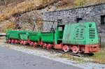 Das hessische Adorf nahe ...  Rainer Verm�hlen 27.11.2011