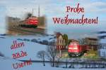 Ein frohes und besinnliches ...  Jens Baumhauer 23.12.2011