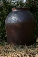  K ein Bahnbild, auf den ...  Siegfried He�e 18.03.2012