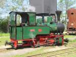 Sonstiges (94 Photos)