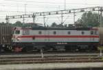 Eine Tagab Rc 2 ...  M. Schiebel 03.01.2012