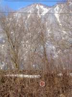 Verlorene Schlussignal.20.02.2010   ...