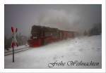 ... und einen guten ...  Leitner Thomas 21.12.2011
