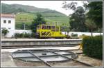 F�r was ...  Herbert Graf 09.06.2011