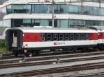 SBB Schulzug (11 Photos)